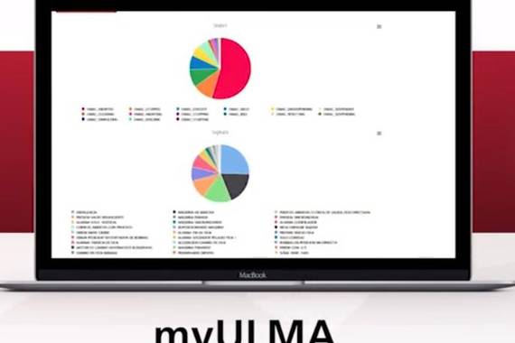 Eraldaketa digitala software librearekin, euskal industriako adibideak