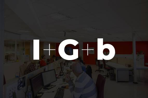 ADIMEN: Hedabideentzako agiritegi adimendun bat egiten elkarlanean
