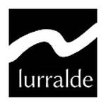 lurralde