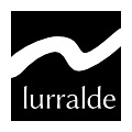 lurralde