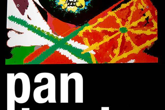 "Pandemia eta Gu", pentsalarien ekimena