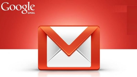 Nola garbitu zure Gmail kontua, megak ezabatu eta "tokia" egiteko