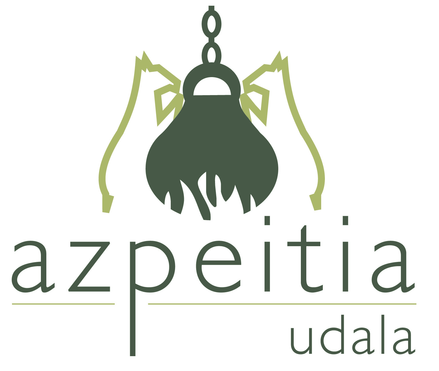 azpeitikoudala