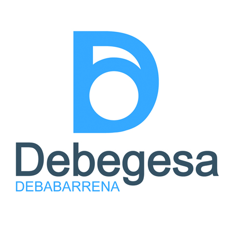Debegesa