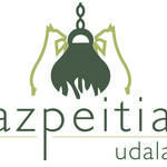 azpeitikoudala