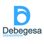 debegesa