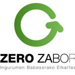 gipuzkoazerozabor