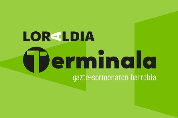 Loraldia 2023: egitarau zabal bat Bilbon martxo honetan