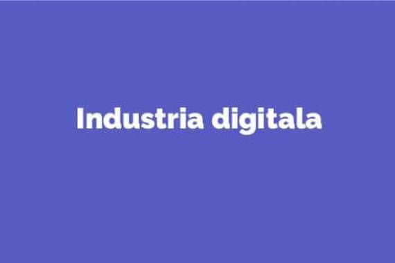 Telelan eta egokitzapen digitalerako laguntzak jaso dituzte EAEko 279 enpresak