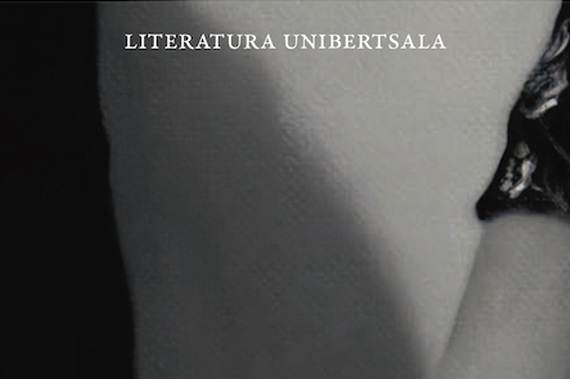 Literatura Unibertsala itzulpen-lehiaketa, zabalik