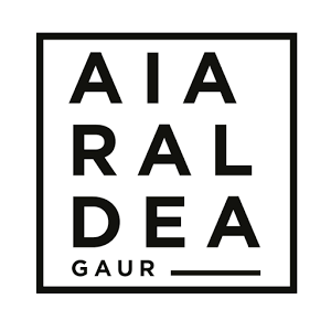 Aiaraldea.eus