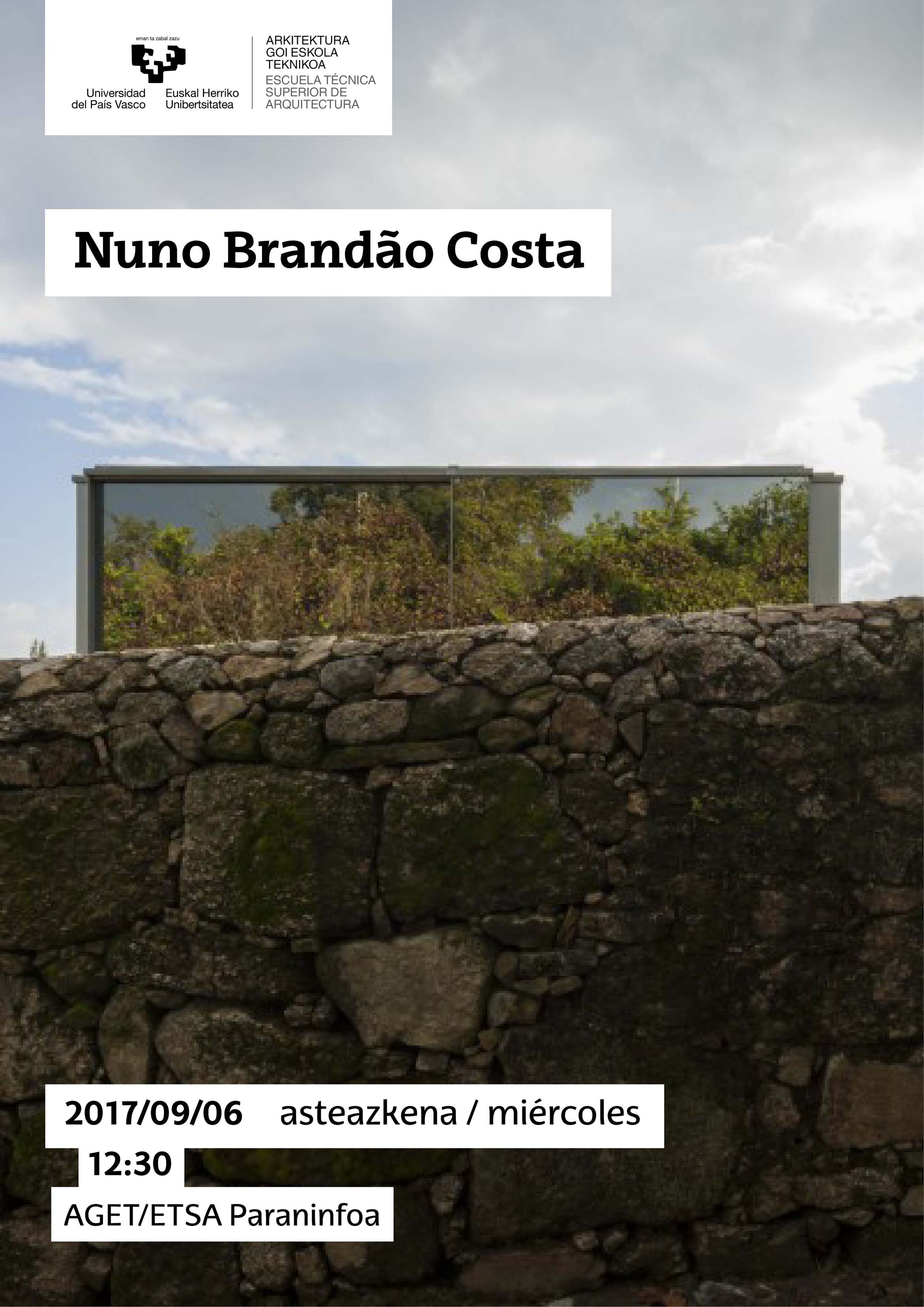 NunoBrandao