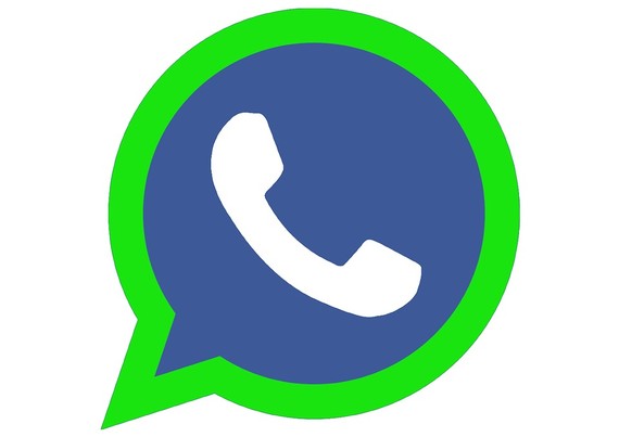 Pribatutasunaren polemika, Whatsapp eta Facebook auzian