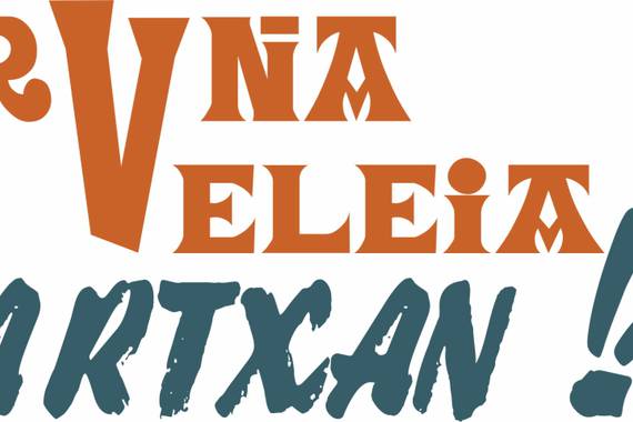 Iruña-Veleia Argitu plataforma desegin da eta Iruña Veleia Martxan jaio