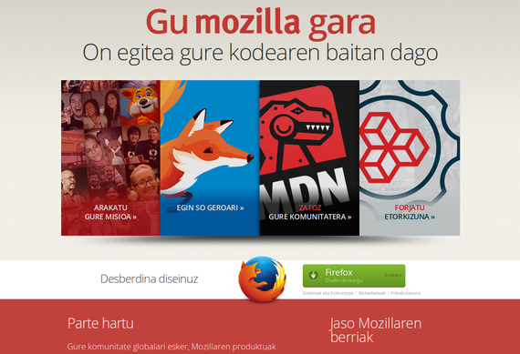 Mozilla eraberritua1