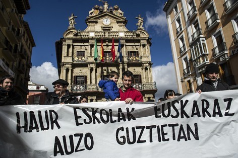 Iruñeko Euskararen Ordenantza, hobetua