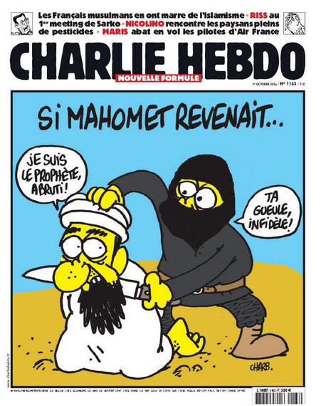 hebdo charlie1