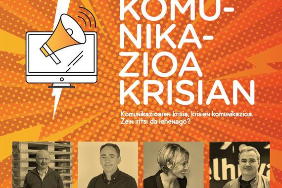 Nortasuna Moldatzeko iraganera