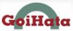 GoiHata