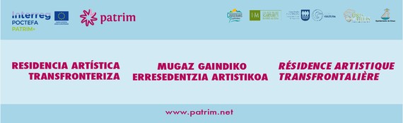 Sormenerako egonaldia Igartubeiti baserri museoan