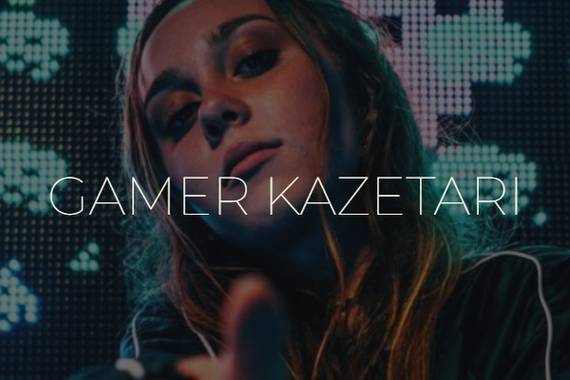 Bideojokoen kazetaritzaren gakoak ezagutu nahi? Abian da "Gamer Kazetari" proiektua