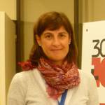 edurnebilbao