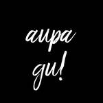 aupa_gu_