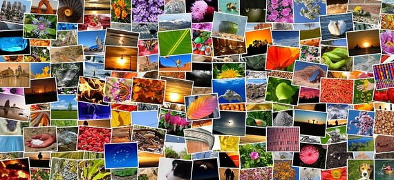 Erabiltzen duzu Pixabay Images 3.0 plugina?