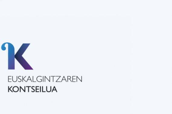 Kontseiluak izena, irudia eta webgunea berritu ditu