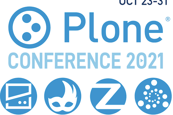 Plone, arrakasta kasua software librean