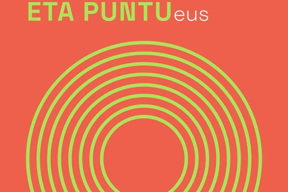 PuntuEus domeinuek 10 urte bete ditugu sarean gaur