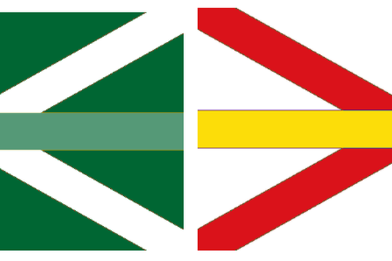 Ikurrin alternatiboak