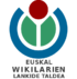 euskalwiki
