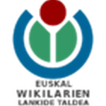 euskalwiki