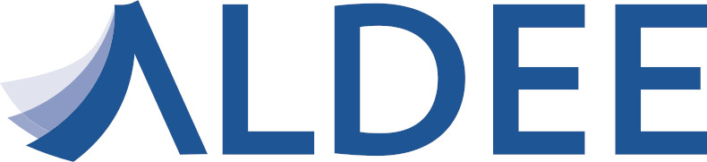 ALDEE