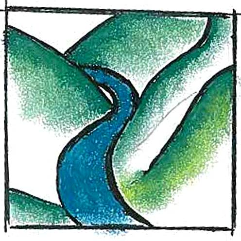 urgarden