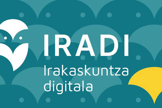 EAJ, EH Bildu eta PSE-EE hezkuntzan software libreko plataforma bultzatzearen alde