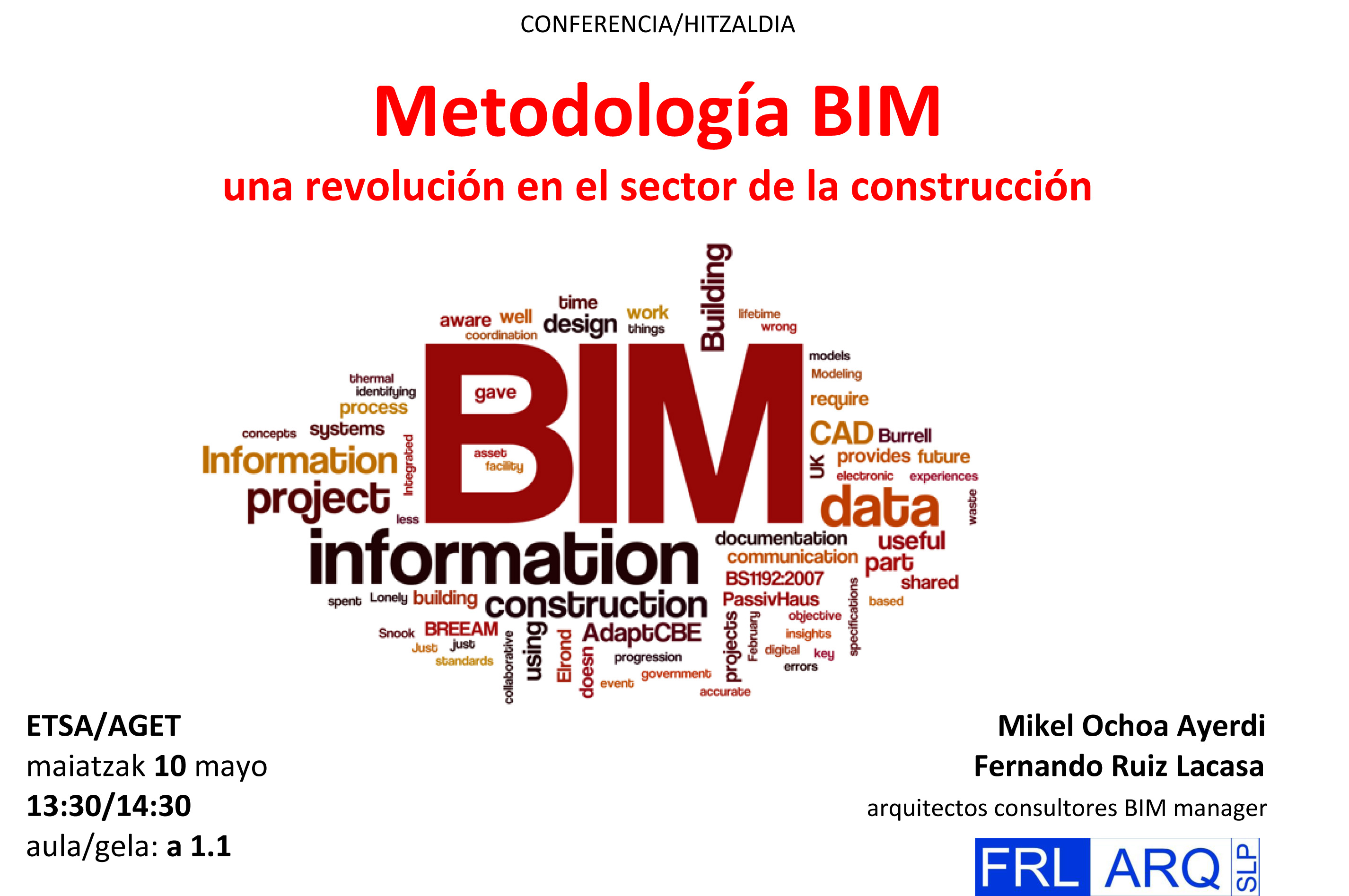 BIM hitzaldia_AGET_2017-5-10
