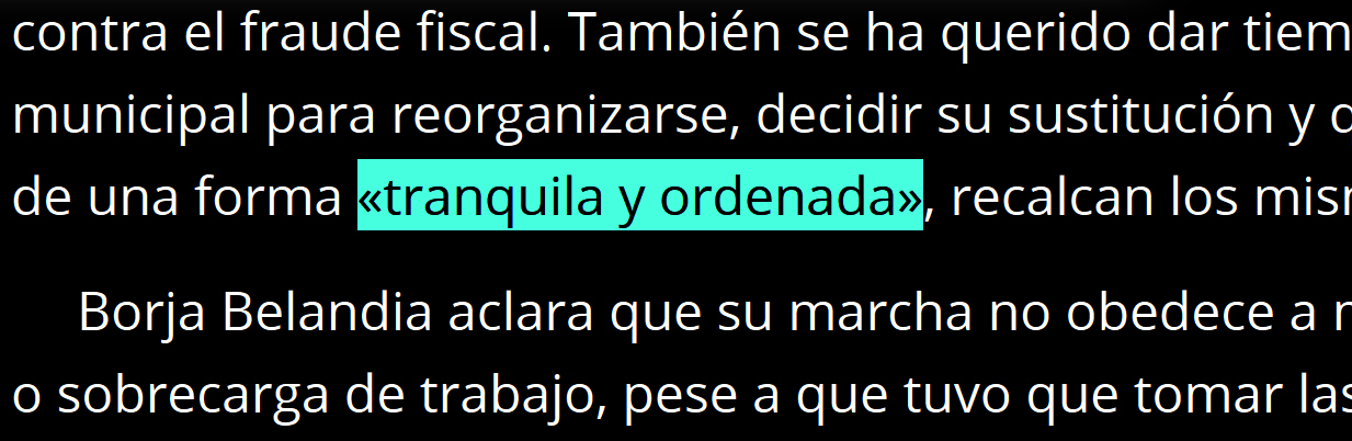 Lasai eta ordenaz_irudia
