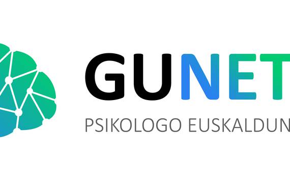 GuNETuz ataria jaio da, psikologo euskaldunen ataria
