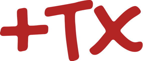 Txikipedia: Umeentzako euskarazko entziklopedia txiki eta askea
