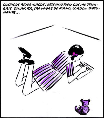 el roto1