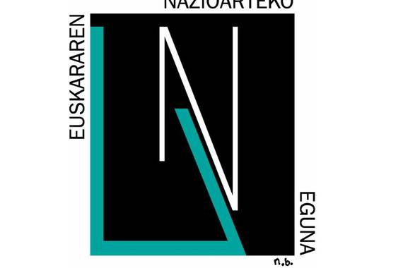 Euskararen Nazioarteko Egunaren 75. urteurreneko Eusko Ikaskuntzaren aldarria