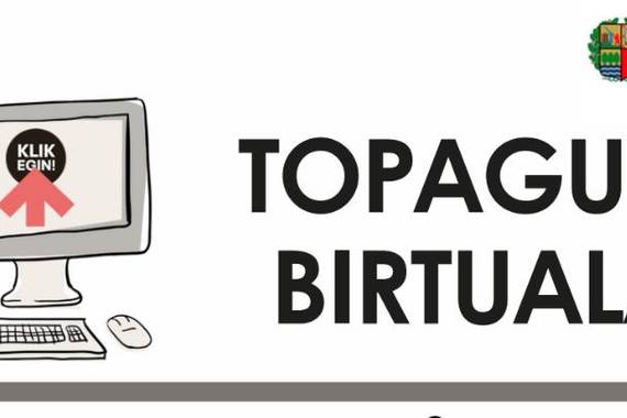 Bideo-saioa ostegunean: Adimen artifiziala hezkuntzan (aukerak eta erronkak)