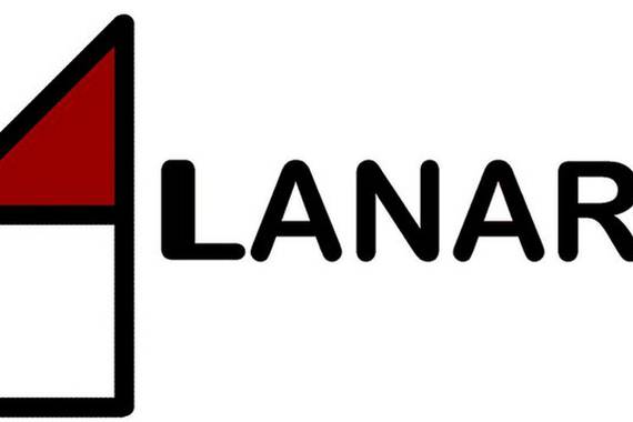 Euskararen langile profesionalen interesak defenditzeko lanean ari da Lanartea