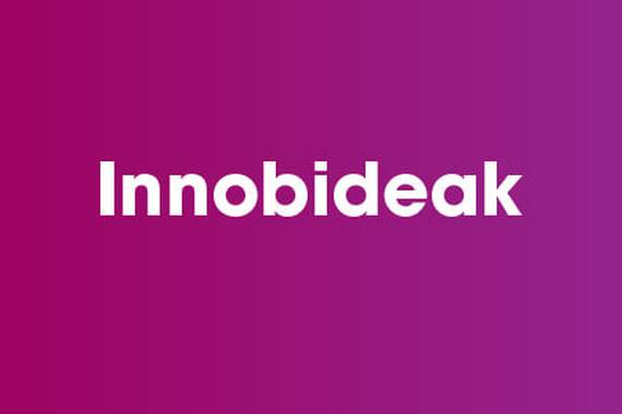 Sakondu, Zabaldu eta Innobideak laguntza programak EAEko enpresentzat