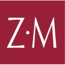 mzumalakarregi@gipuzkoa.eus