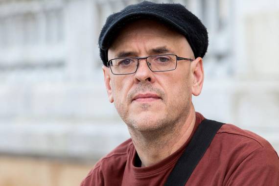 Iñaki Segurola, persona non-Greta