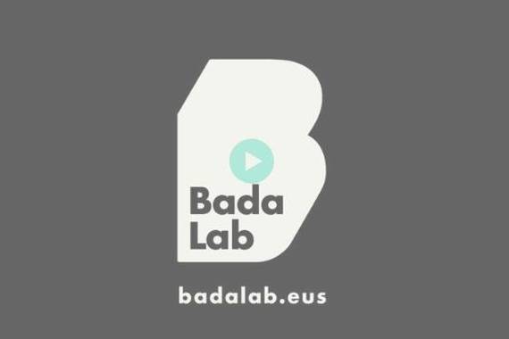Diziplinarteko ikerketa euskaraz bultzatzeko UEU eta Badalaben deialdia