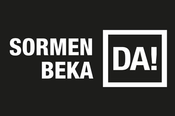 Durangoko Azokaren sormen beka, arte eszenikoak lantzeko